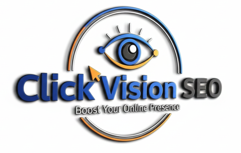 Click Vision SEO