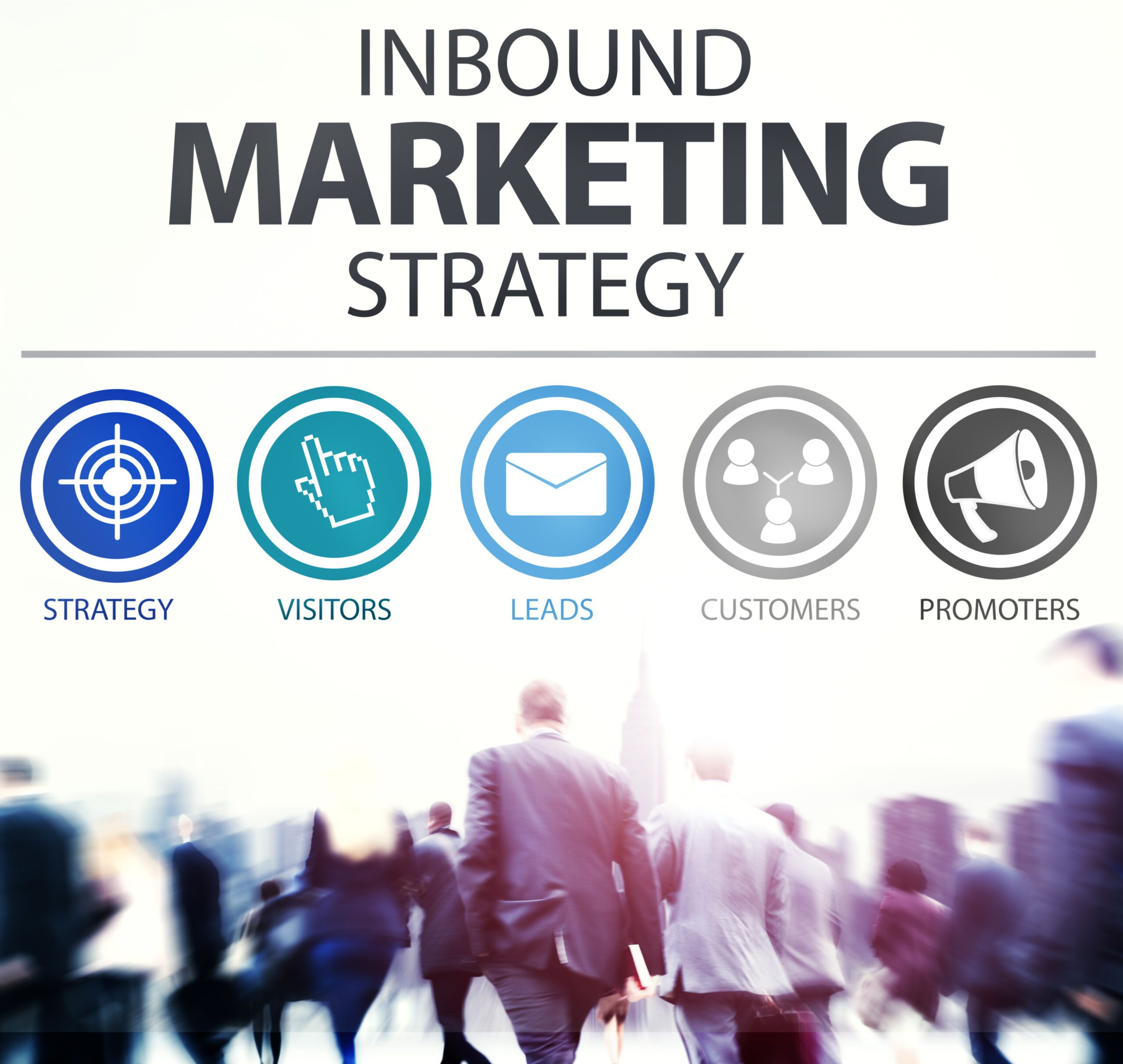 Looking for SEO services in India? Get affordable,SEO solutions to boost rankings, traffic, and leads. Trusted SEO experts for all businesses.