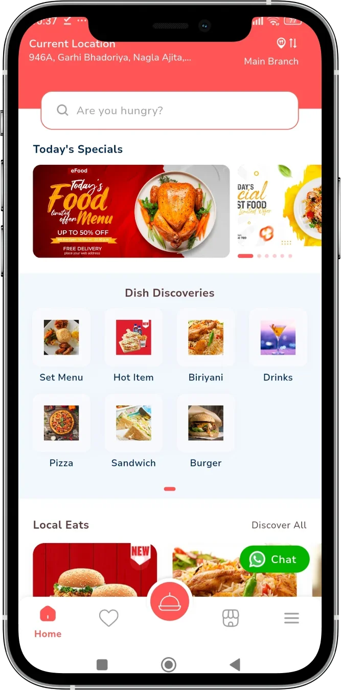 imgi_19_image_2025-09-13_123151012