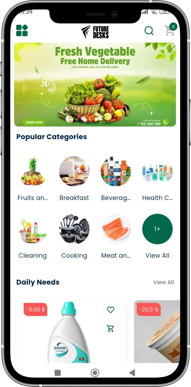 imgi_20_image_2025-09-13_123109916