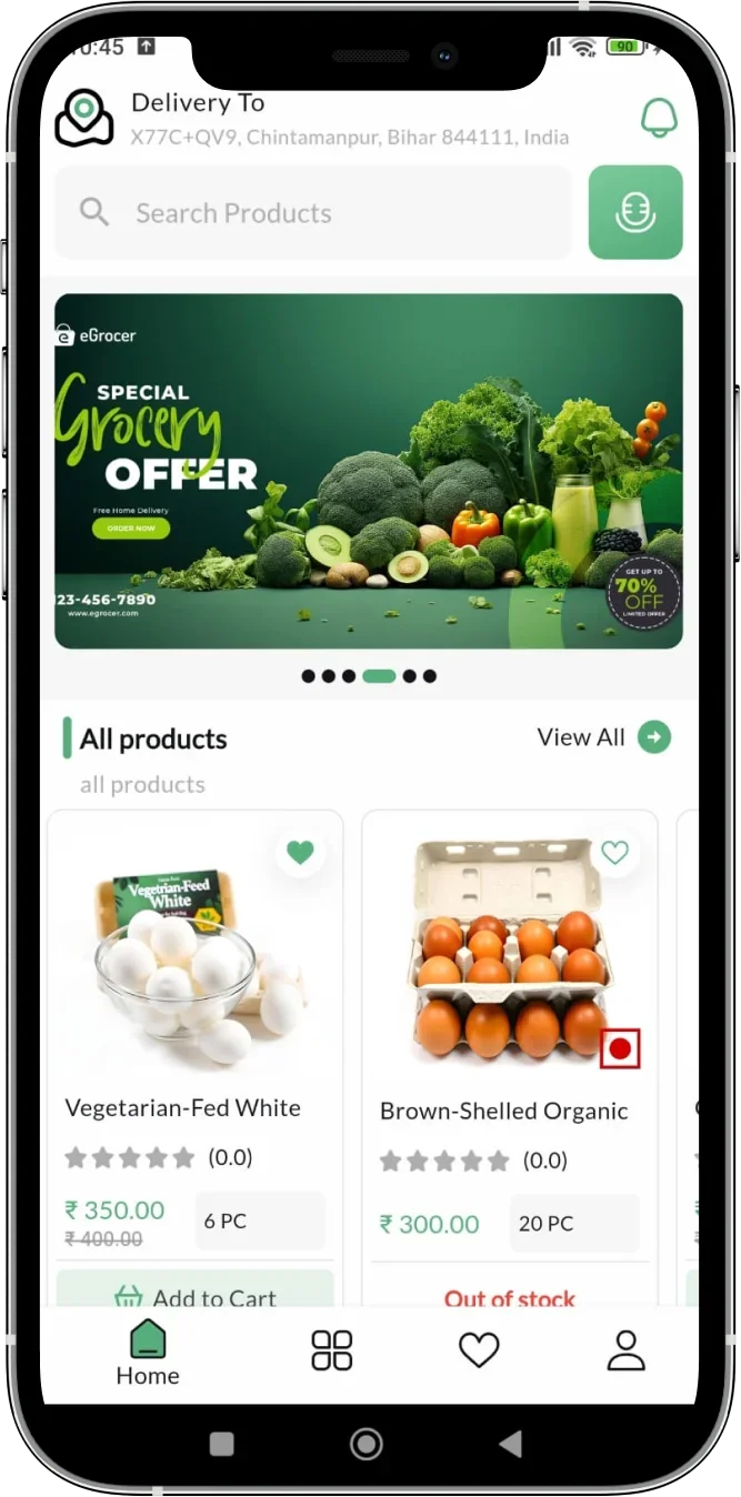 imgi_3_image_2025-09-13_111431521