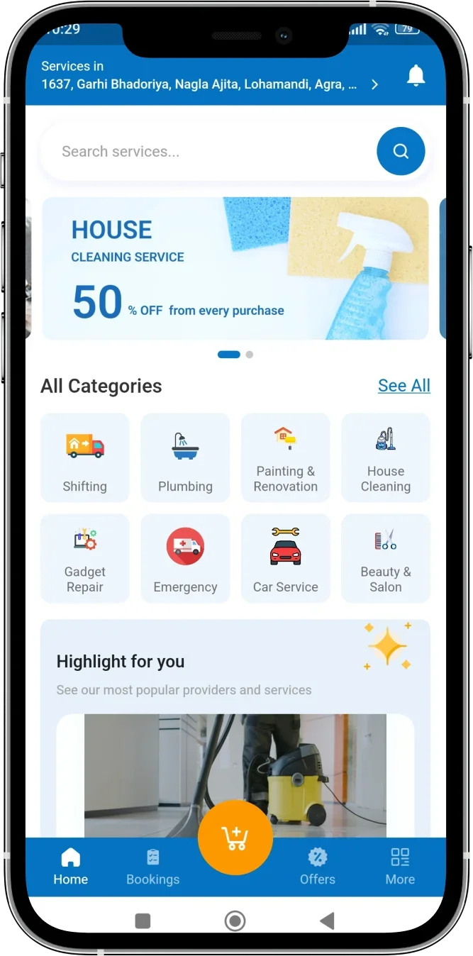 imgi_6_image_2025-09-13_111224077