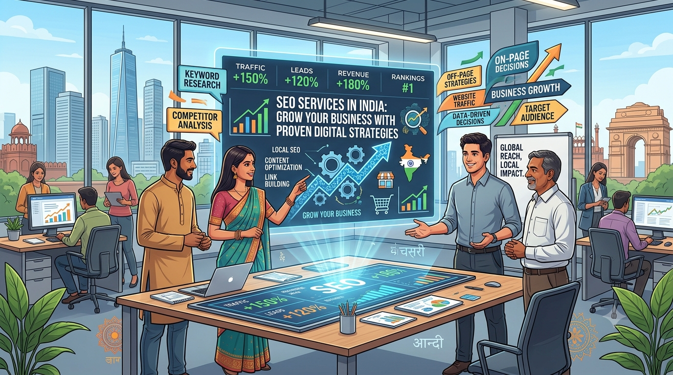 seo-services-in-india