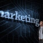 Looking for the best digital marketing agency in India? ClickVision SEO offers expert SEO, social media marketing, website design & paid ads services