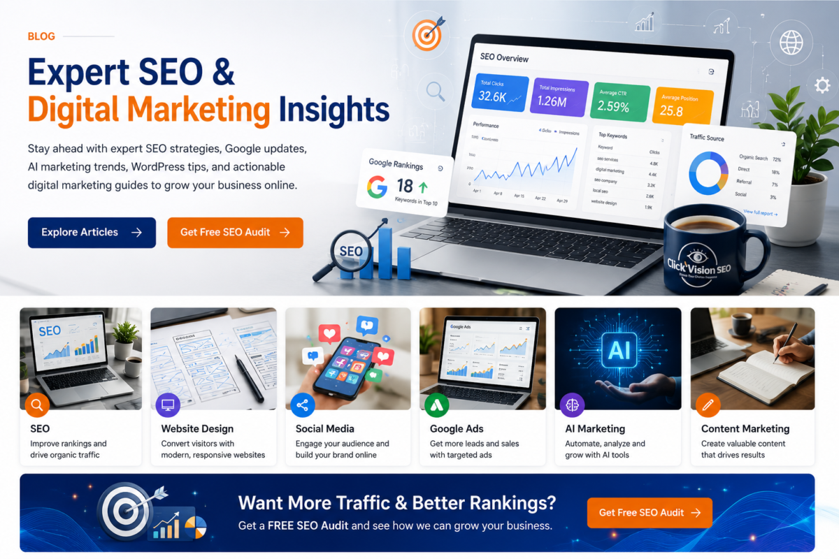https://clickvisionseo.com/