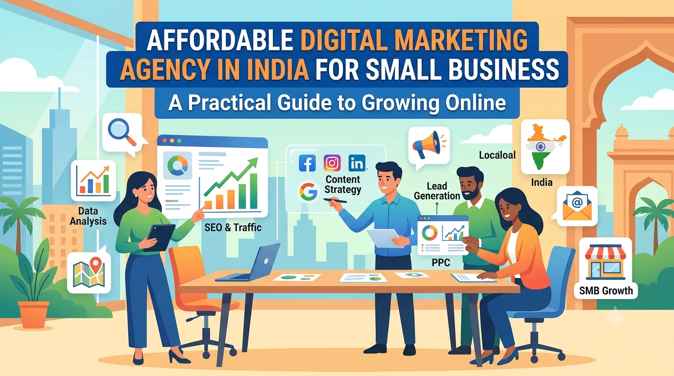 digital-marketing-agency-in-India-for-a-small-business