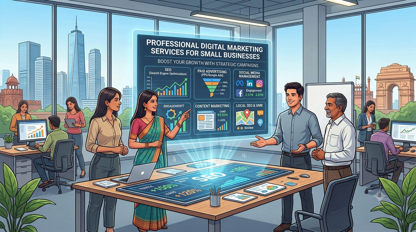 professional-digital-marketing-services-for-small-businesses