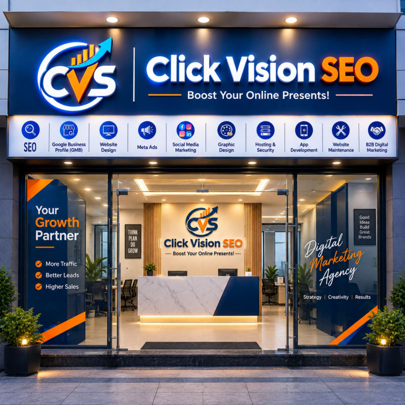 best-digital-marketing-company-in-jaitpur-delhi-click-vision-seo