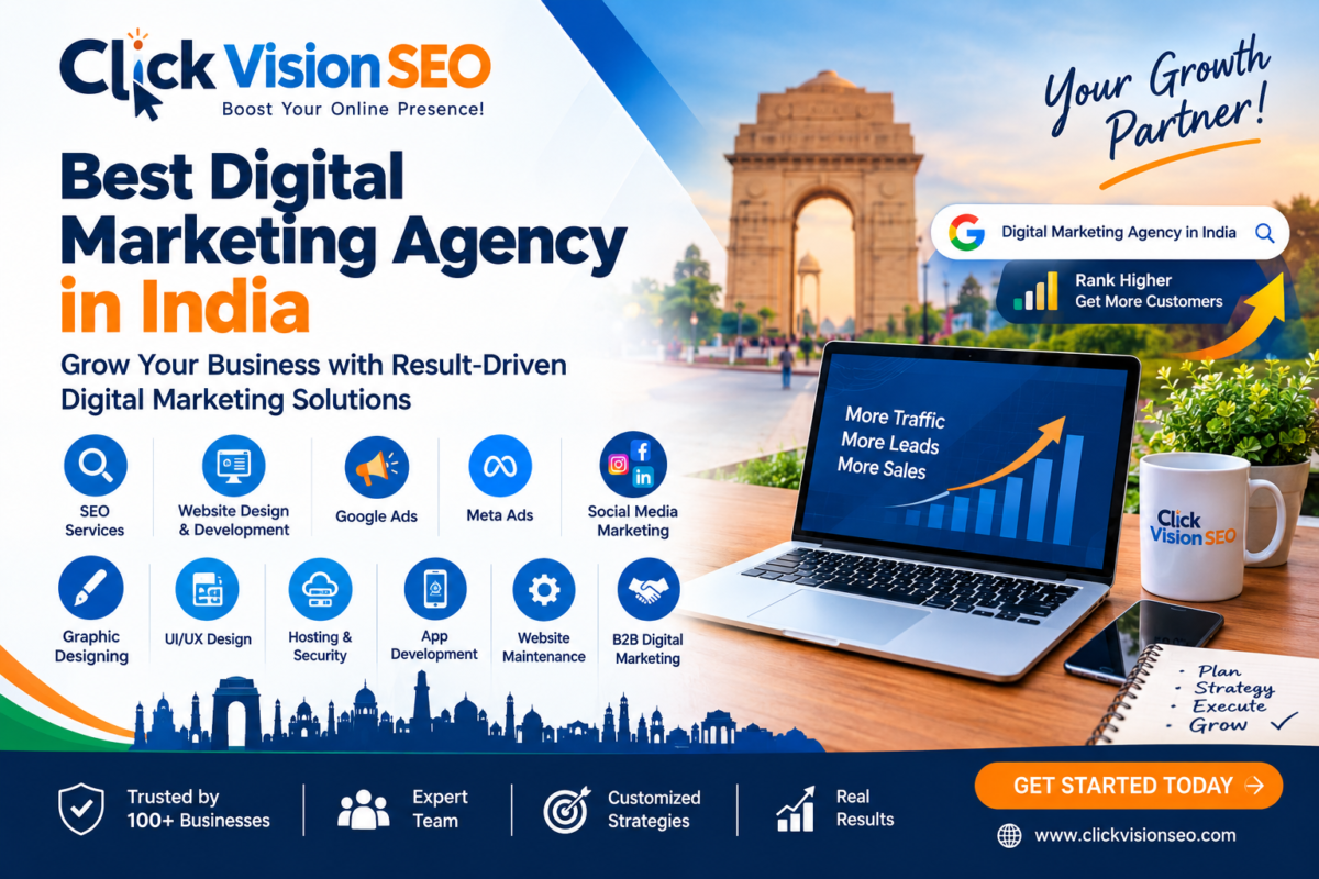 best-digital-marketing-agency-in-india