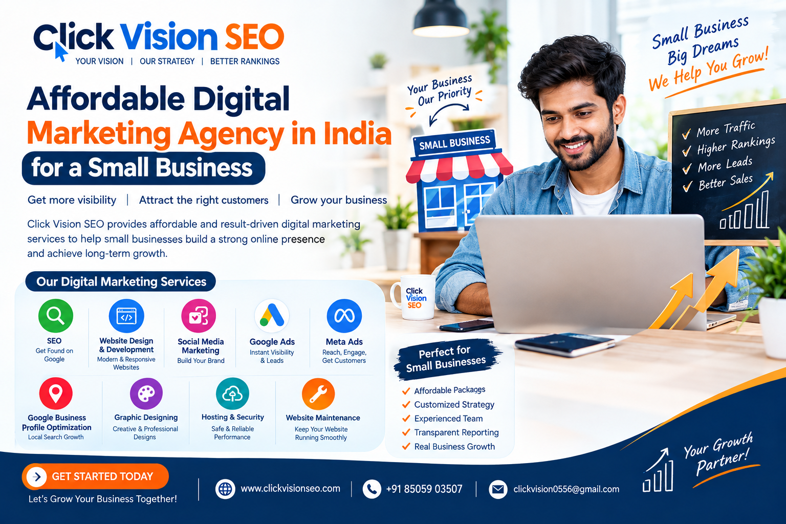 digital-marketing-agency-in-india-for-a-small-business