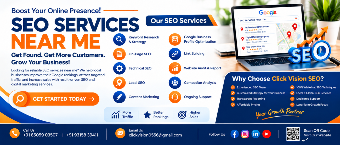 seo-services-near-me