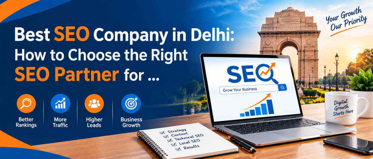 best-seo-company-in-delhi