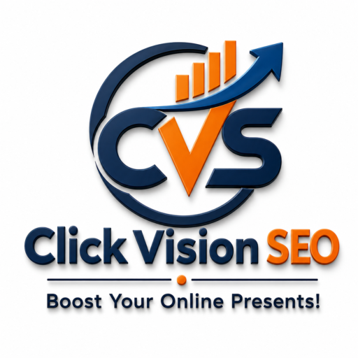 click-vision-seo
