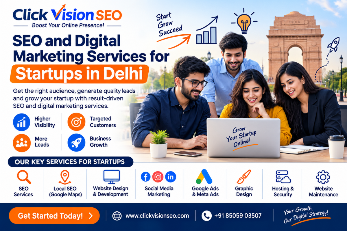 seo-digital-marketing-services-startups-delhi