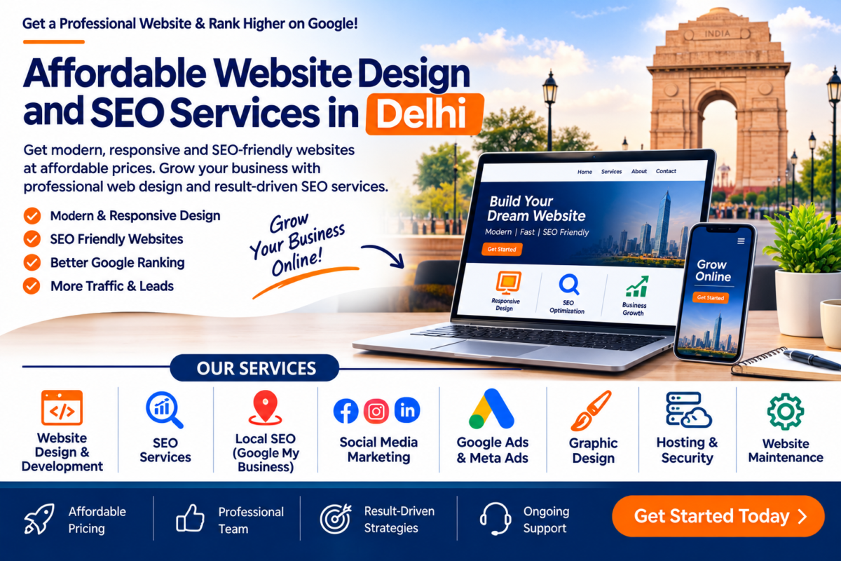 affordable-website-design-seo-services-delhi