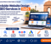 affordable-website-design-seo-services-delhi