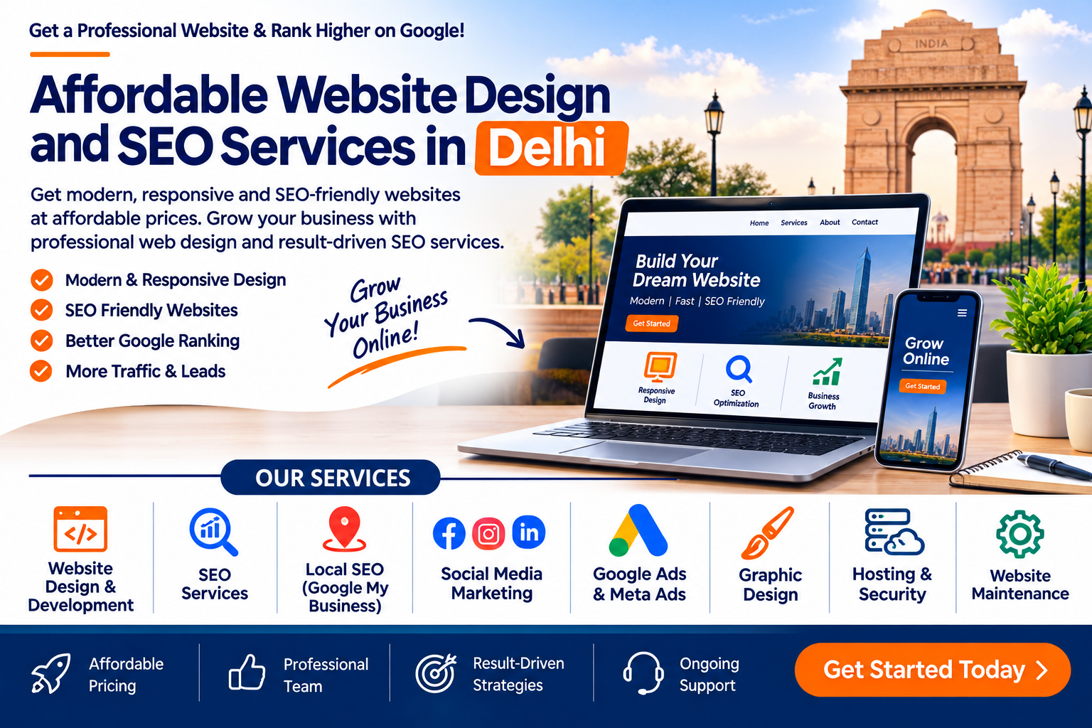 affordable-website-design-seo-services-delhi