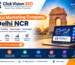 top-digital-marketing-company-delhi-ncr
