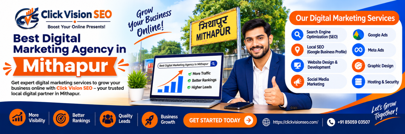 best-digital-marketing-agency-in-mithapur