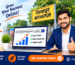 best-digital-marketing-agency-in-mithapur