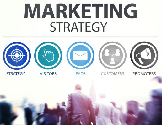 Looking for SEO services in India? Get affordable,SEO solutions to boost rankings, traffic, and leads. Trusted SEO experts for all businesses.